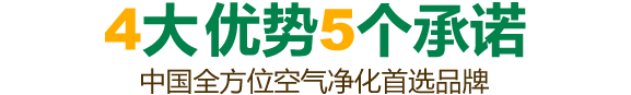 十堰绿博士环保 |十堰除甲醛 | 十堰甲醛检测 | 十堰甲醛治理 | 十堰除装修异味 |十堰甲醛检测治理 | 十堰十堰绿博士环保科技有限公司-十堰绿博士环保，专业甲醛检测治理